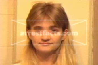 Jennifer Shawn Renfro