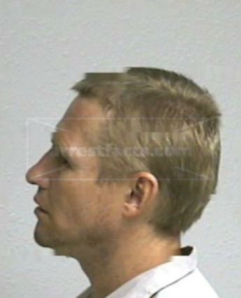 Donald L Shepherd Jr.