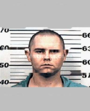 Dennis C Swanson