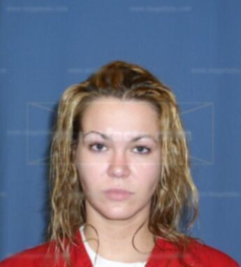 Angela M Berger