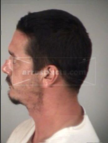 Robert Earl Rainey