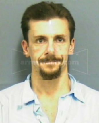 Dale Stuart Sisson