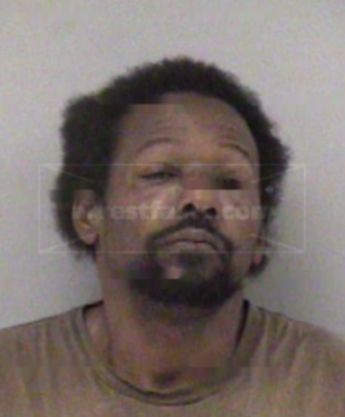Bruce D Lillard