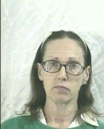 Karen R Johnson