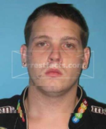 Cole William Cowles