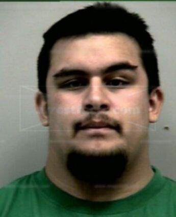 Max Hernandez-Sanchez