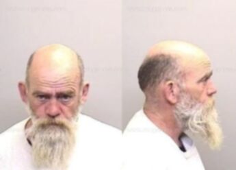 Thomas Lee Sanders