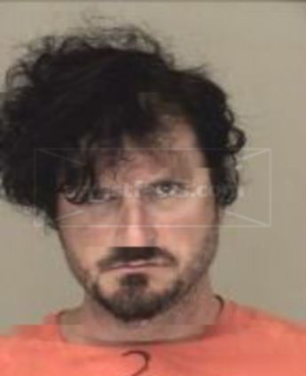 Nathan Ryan Schaefer