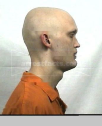 Jason S King