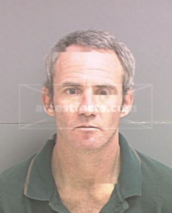 Christopher Lindsay