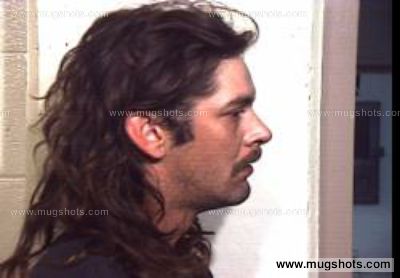Troy David Cobb