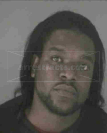 Sterling L Johnson