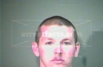 Matthew David Mcmurray
