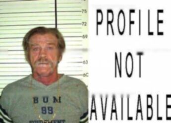 Charles Michael Norris