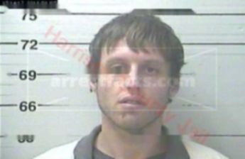 Michael Wayne Middleton
