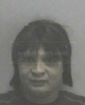 Joyce Ann Cole