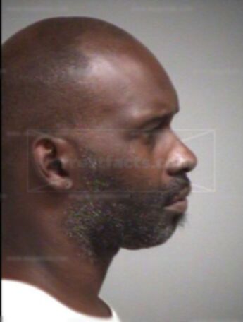 Kenneth Mcclendon