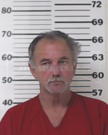 Edward Leroy Perkins