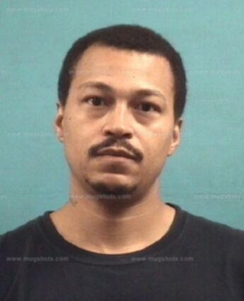 Thaddues Demond Estes
