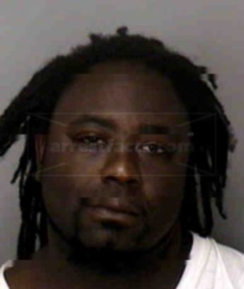 Cornelius Lamont Keno