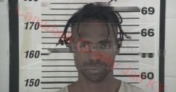 Dwight David Wilson