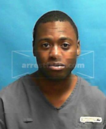 Dewayne Luke