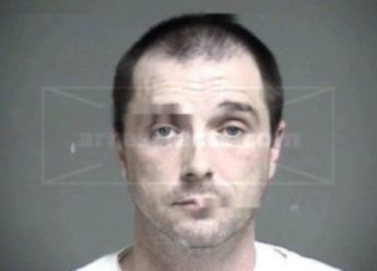 Philbert Preston Gibson