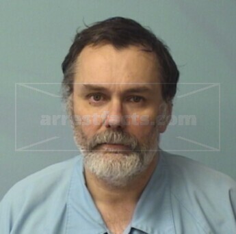 Richard L. Roberts