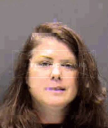 Susan Nanette Lenz