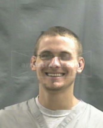 Chase A Detwiler