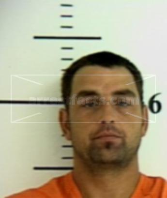 David Joe Conway