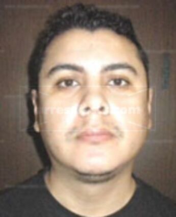 Arthur Gabriel Ariza