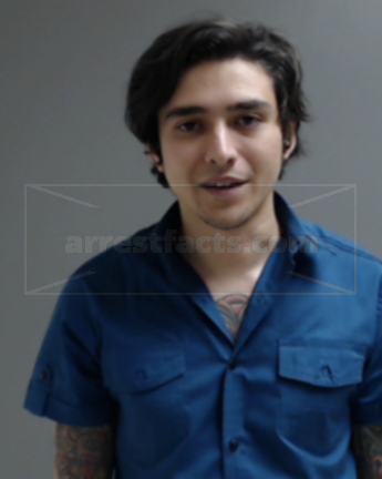 Armando Pizano