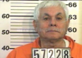 Julian Valdez Castillo