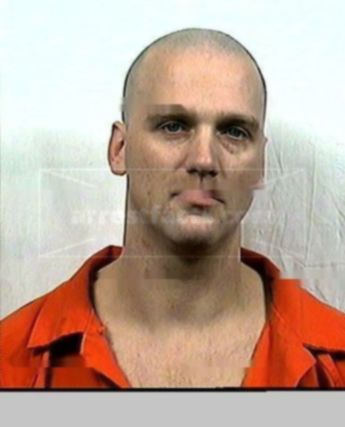 Matthew W Brown