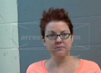 Heather Rhae Phillips