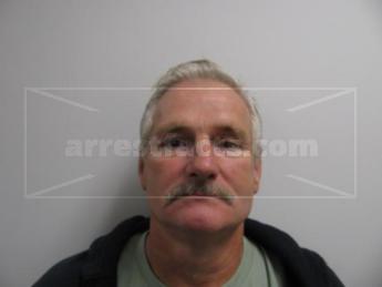 Kenneth Dale King