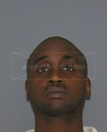 Quentin Jenkins