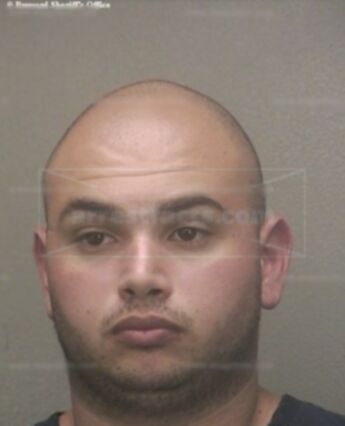 Michael Charles Deluca