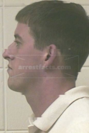 Andrew Lee Herndon