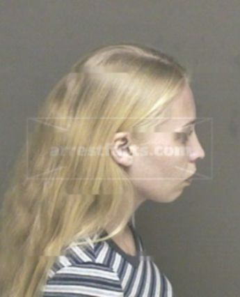 Kristen Lynn Hollenbach