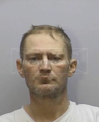 Stephen Odell Williams