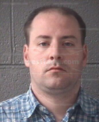 Donald Roy Ayres