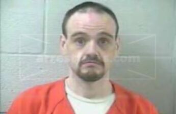Anthony Wayne Delaney