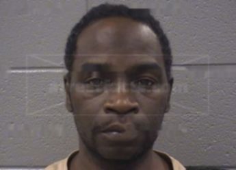 Maurice Nelson