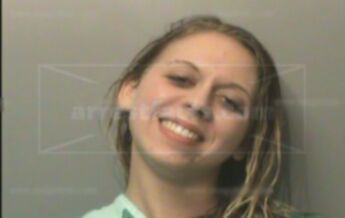 Mercedes Christina Wieland