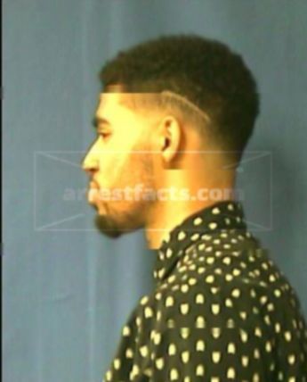 Ira Lamar Stoddard