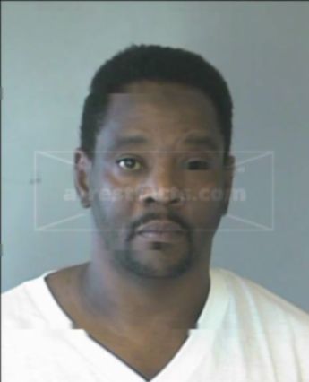 Otis Waldon