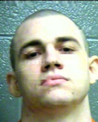 Randy Ray Harrington