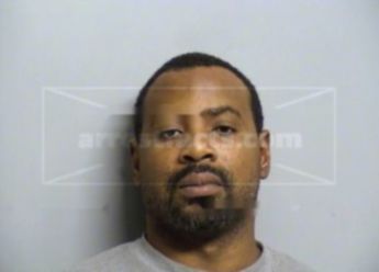 Marco Dewayne Phillips